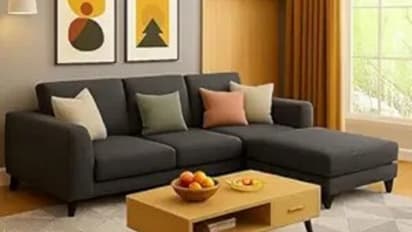 सोफा+रिक्लाइनर खरीदने की टिप्स