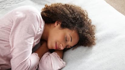  वर्ल्ड हार्ट डे