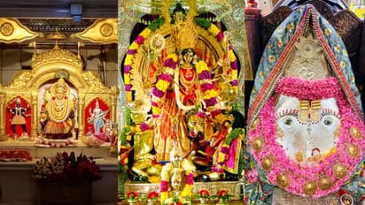 5 must visit temple in delhi ncr 