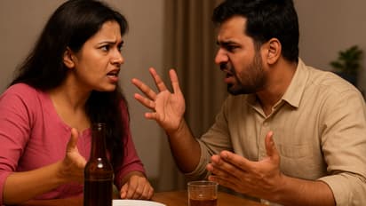 Chhattisgarh Crime News