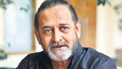 Mahesh Manjrekar’s Ex-Wife Deepa Mehta Passes Away; Son Satya Pens Emotional Note