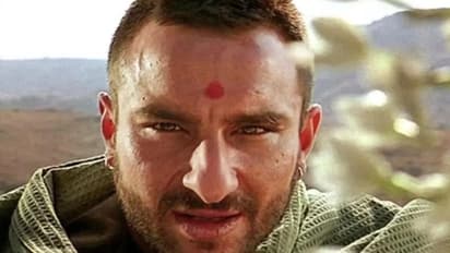 film omkara fame langda tyagi spin off in making