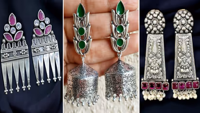 silver prices Record increase 