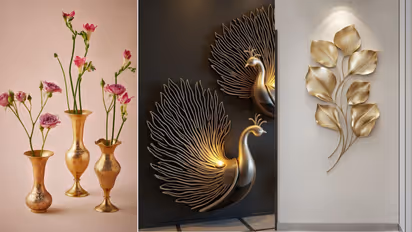 home decor items amazon