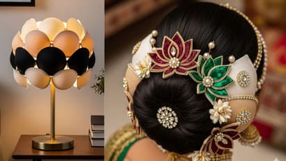 5 smart way to re use bra pad cups