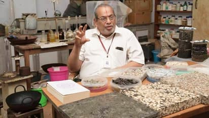 Rajagopalan Vasudevan