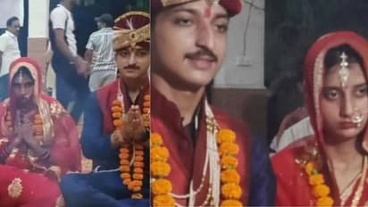 up rai bareli interfaith love marriage story