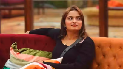 bigg boss 19 new promo video