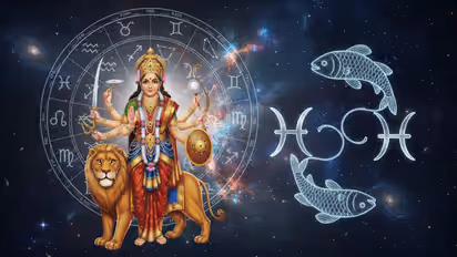 vijayadasami meena rasi palangal