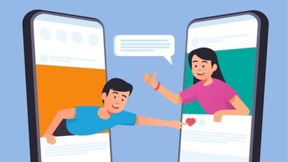 WhatsApp alternatives 2025