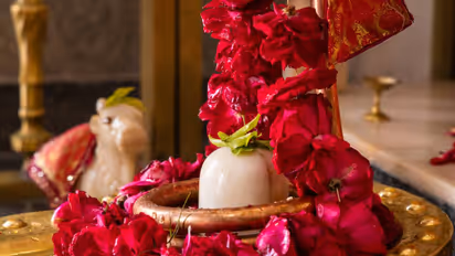 Som Pradosh Vrat Katha