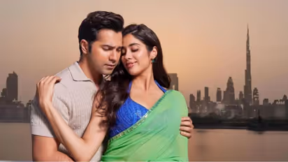 सनी संस्कारी की तुलसी कुमारी