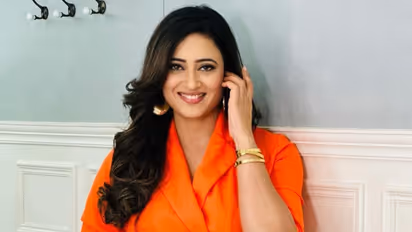 श्वेता तिवारी ब्यूटी हैक