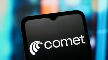 गूगल क्रोम को टक्कर देने Perplexity ने लॉन्च किया Comet AI Browser