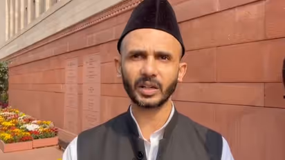 zia ur rehman barq bareilly i love muhammad controversy