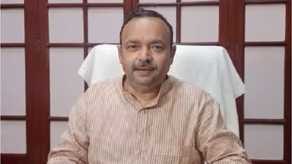 jps rathore statement on bareilly violence and yogi government action