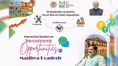 mohan yadav mp assam investors meet 2025