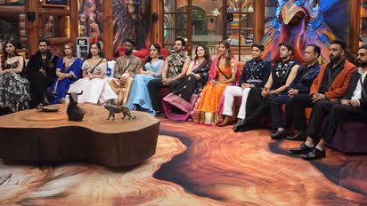 bigg boss 19 latest episode new promo