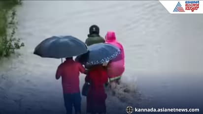 Nepal Devastated by Heavy Rains and Landslides 43 Dead Key Updates