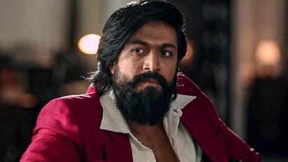 kgf star yash upcoming films ramayan to toxic and many more
