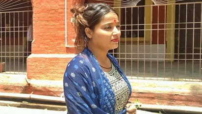 pawan singh jyoti singh controversy