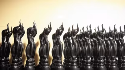 filmfare awards 2025 full details
