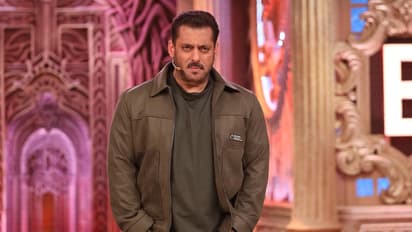 salman khan bigg boss 19 latest update