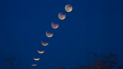 Sharad Purnima 2025 MoonRise Time