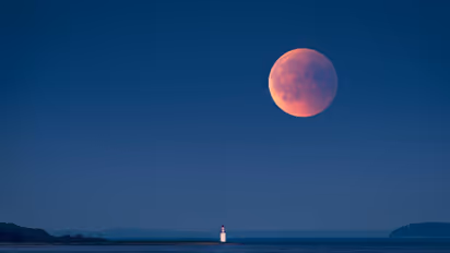 Chandra Dev Aarti Lyrics In Hindi