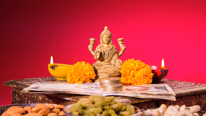 Vastu tips for money