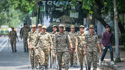 Bihar Elections 2025