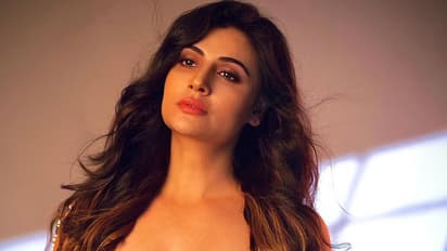 bigg boss 19 new promo