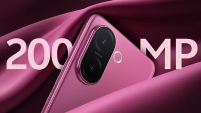 Vivo Smartphones: ২০০এমপি ক্যামেরা এবং শক্তিশালী ব্যাটারি! মিড-রেঞ্জে বাজার কাঁপাবে ভিভো ভি৬০ই?