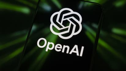 ChatGPT app integration