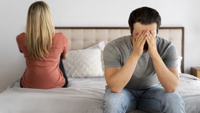 Relationship Tips: সম্পর্কের মধ্যে তিক্ততা কখন বেড়ে যায় এবং কীভাবে মেটাবেন? জানুন