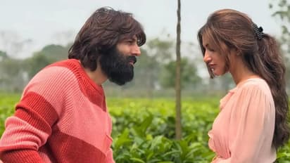 kartik aaryan film aashiqui 3 new title