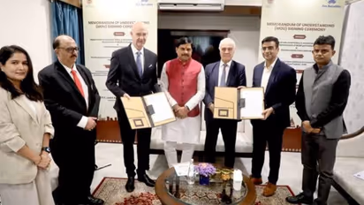 mp international convention center fira barcelona mou