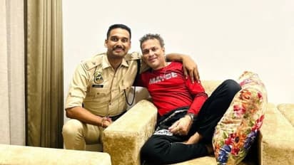 Zubeen Garg Wife Reaction On Sandipan Sharma