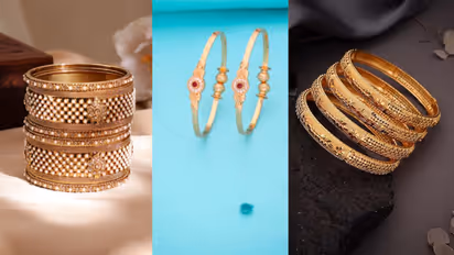 buy bentex bangles cheap online