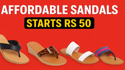सस्ते फुटवियर मार्केट्स