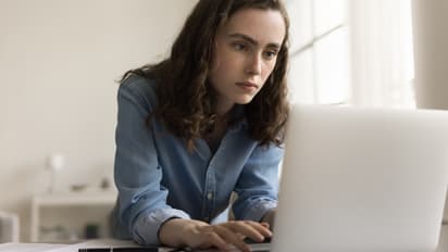 CMAT 2026 registration