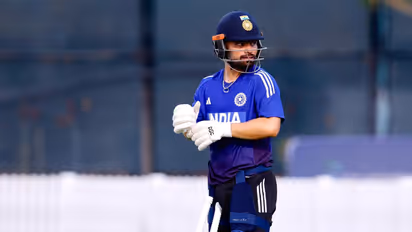 Rinku Singh: দাউদের নাম করে দাবি ৫ কোটি টাকা! মহাবিপদে পড়লেন রিঙ্কু, তারপর কী হল?