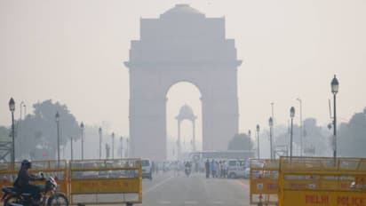 5 tips to stay healthy in delhi ncr smog