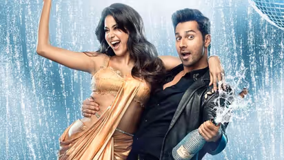 sunny sanskari ki tulsi kumari day 8 collection