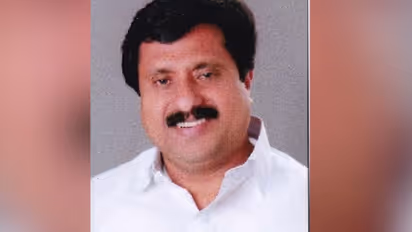 congress jose franklin