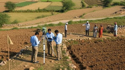 Shet Rasta New Order 2025