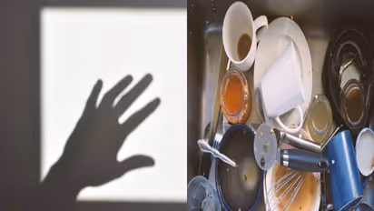 বাস্তু টিপস: সকালে ঘুম থেকে উঠে এই ৩টি জিনিস দেখা অশুভ, জানুন কী করবেন?