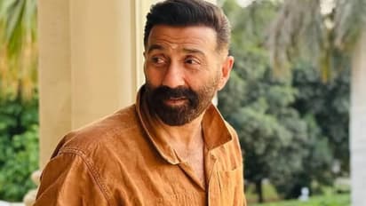 sunny deol film ikka latest update