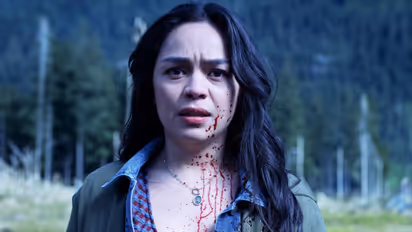 फिल्में-वेब सीरीज