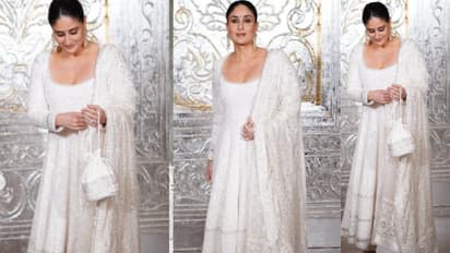 kareena kapoor chikankari salwar suit designs 2025
